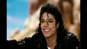 Michael Jackson Net Worth