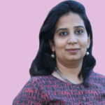 Saumya Sindhwani clinical assistant professor Wiki, Bio, Profile, Caste and Family Details