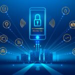 Internet of Things Security vs. Mobile security in cyber security