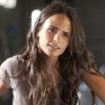 JORDANA BREWSTER BIO, LIFE, CAREER, NET WORTH 2022