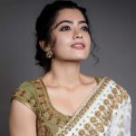 Rashmika Mandanna Net Worth 2021:Earnings, Career, Bio, Assets.