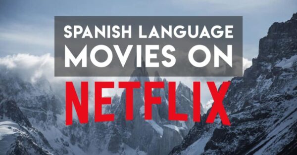 Biggest Spanish-Language Shows on Netflix in 2021