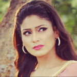 Payas Pandit Bhojpuri actress Wiki, Bio