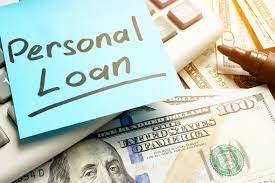 Everything You Need To Know About Personal Loans