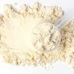 Whey vs Casein Protein Powder: What’s the Difference?