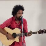 Neeraj Arya folk musician Wiki ,Bio, Profile