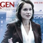 ‘Borgen’ Season 4 Coming to Netflix in Spring 2022