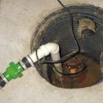 What’s a Sump Pump, and How Does It Work?