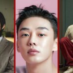 Netflix K-Drama ‘The Fool of the End’ Season 1: Everything We Know So Far