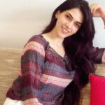 Aditi Vats fashion model Wiki ,Bio, Profile, Unknown Facts