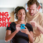 ‘Long Story Short’ Coming to Netflix US