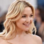 Kate Hudson Net Worth 2021 – Biography, Career