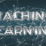 Machine Learning Online Course