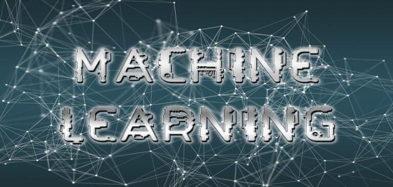 Who Should Invest in Machine Learning Online Course