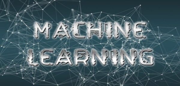 Machine Learning Online Course