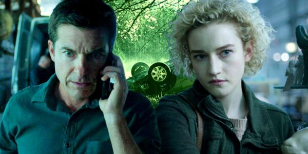 ‘Ozark’ Season 4 Part 2 on Netflix: Coming to Netflix in April 2022