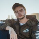 Matthew Haag Nadeshot Net Worth 2021