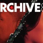 ‘Archive 81’ Season 2: Will Netflix Renew or Cancel?