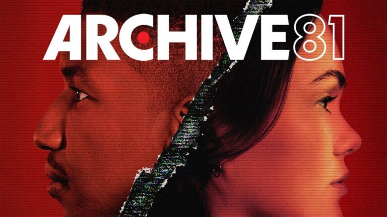 ‘Archive 81’ Season 2: Will Netflix Renew or Cancel?