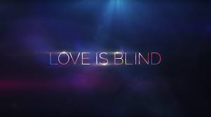 Is the reality show ‘Love is Blind’ canceled or renewed on Netflix?