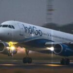 IndiGo to join Operation Ganga to evacuate stranded Indian nationals in Ukraine