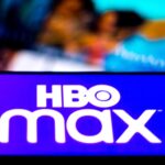 After the HBO MAX agreement, Roku will no longer offer HBO through the channel shop