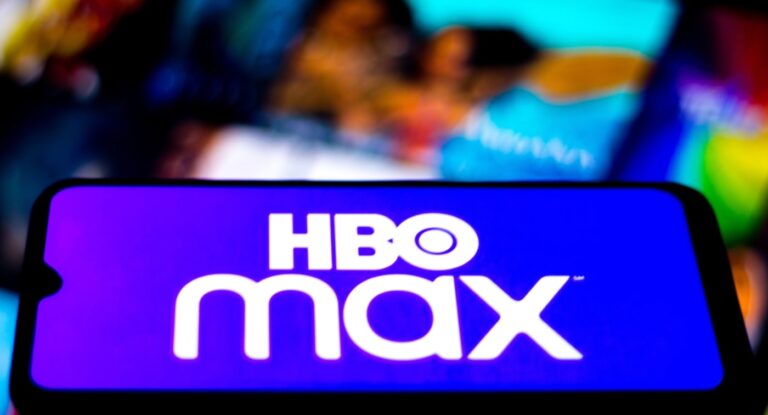 After the HBO MAX agreement, Roku will no longer offer HBO through the channel shop