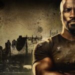 ‘Luke Cage’ Seasons 1-2 Leaving Netflix in March 2022