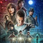 ‘Stranger Things’ Season 4 Promo Teased For Later This Week