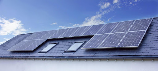 How Do I Choose the Best Solar Company in My Local Area?