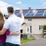 Are Solar Panels the Key to a Sustainable Energy Source?