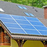 Debunking the Most Common Solar Panel Myths That Exist Today