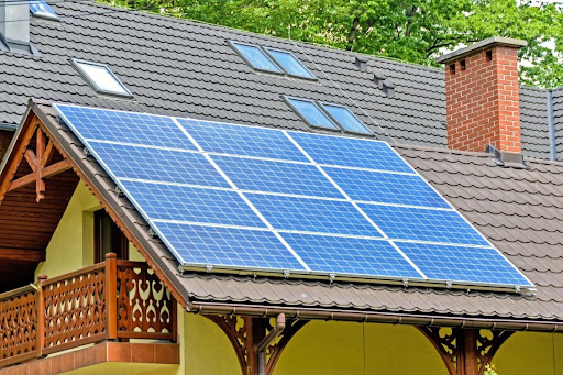 Debunking the Most Common Solar Panel Myths That Exist Today