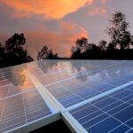 How to Avoid the Most Common Mistakes When Switching to Solar Energy