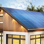 How to Choose the Best Solar Company: A Quick Guide