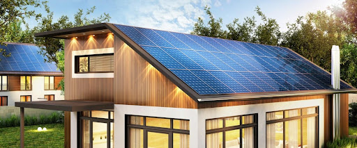 How to Choose the Best Solar Company: A Quick Guide