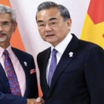 Amid Border Tension, China Foreign Minister May Visit India This Month