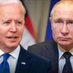 Won’t fight in Ukraine, direct confrontation between NATO and Russia is World War III: Joe Biden