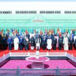 Explained: What is OIC, and what are its relations with India?