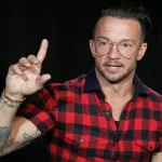 Carl Lentz Net Worth 2022