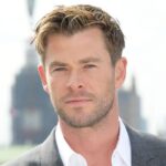 Chris Hemsworth Net Worth 2022, Early Life and Career