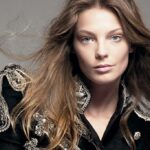 Daria Werbowy Net Worth 2022, Personal Life, Career