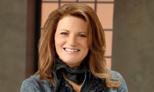 Martie Allen Net Worth 2022