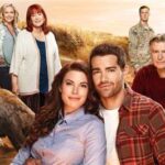 When will Season 6 of ‘Chesapeake Shores’ on Netflix?