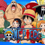 Netflix’s ‘One Piece’ Live-Action Adds 6 to Cast