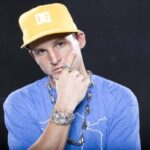 Rob Dyrdek Net Worth – Biography, Career, Spouse And Net Worth