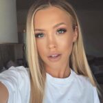 Tammy Hembrow Net Worth 2022, Career, Personal Life