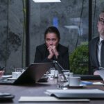 ‘Borgen’ Season 4: Netflix Release Date & What We Know So Far