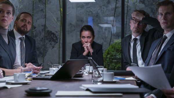 ‘Borgen’ Season 4: Netflix Release Date & What We Know So Far