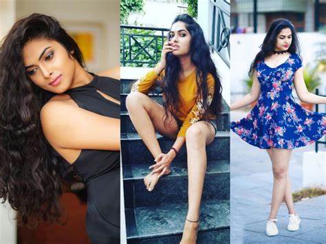 Divi vadthya Boss Telugu 4 Contestant Bio, Wiki, Photos, Cast and interesting facts